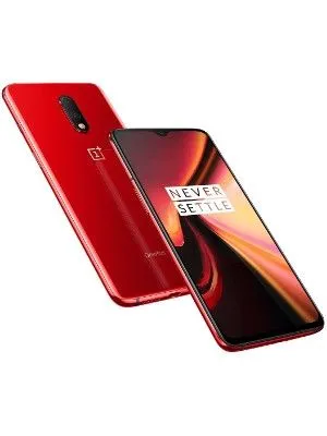 OnePlus 7.webp